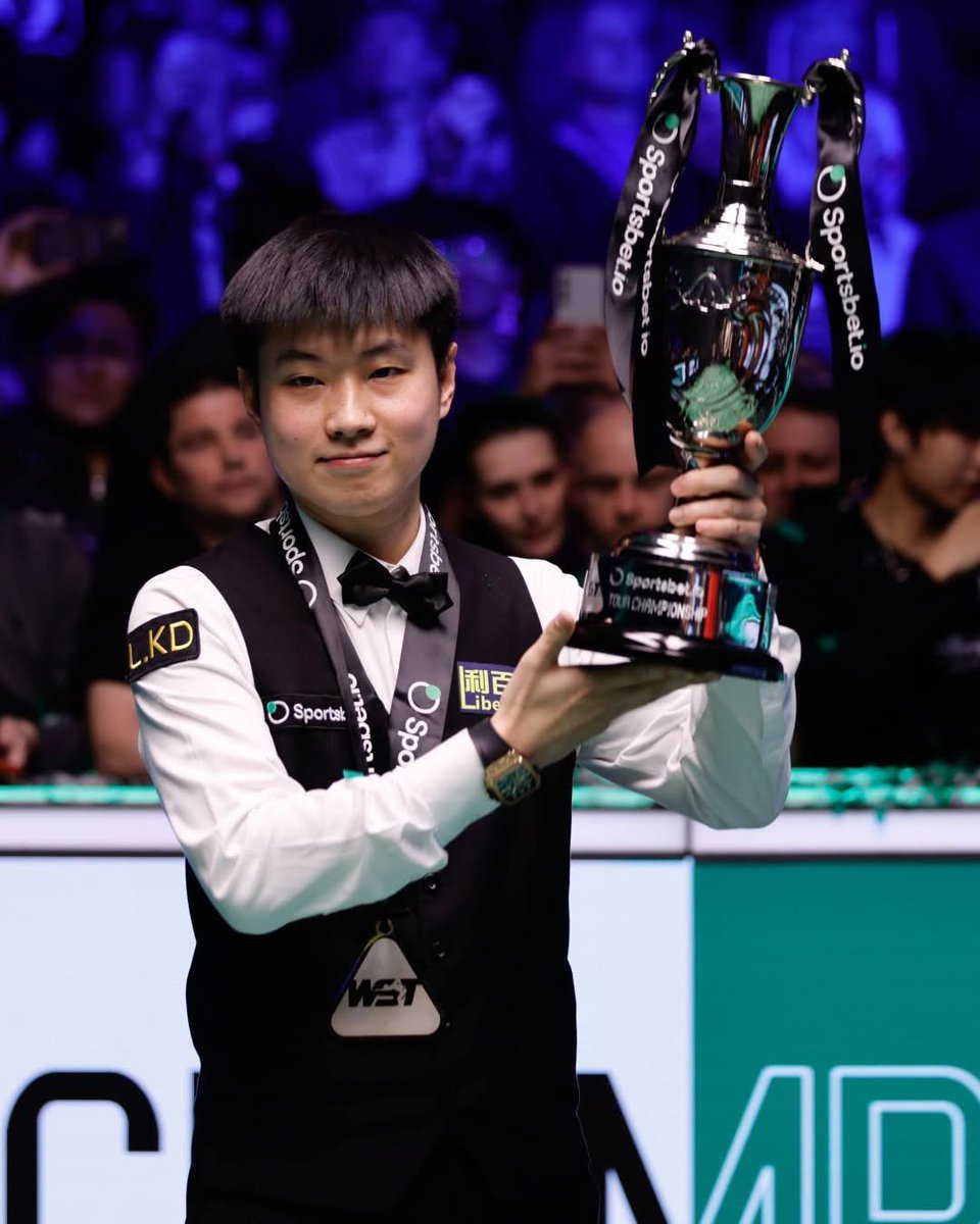 BEE_LAMSING® tweet media