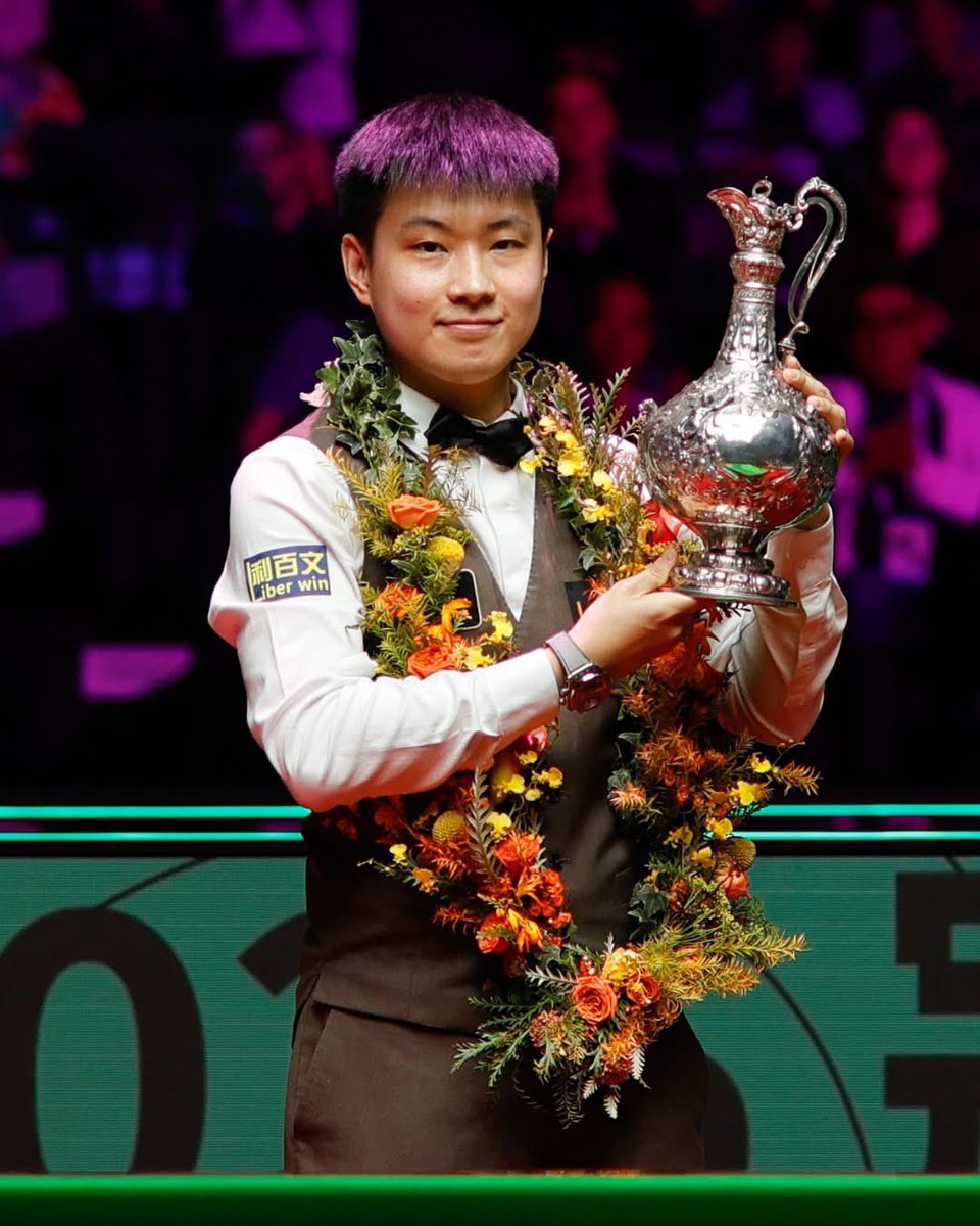 BEE_LAMSING® tweet media