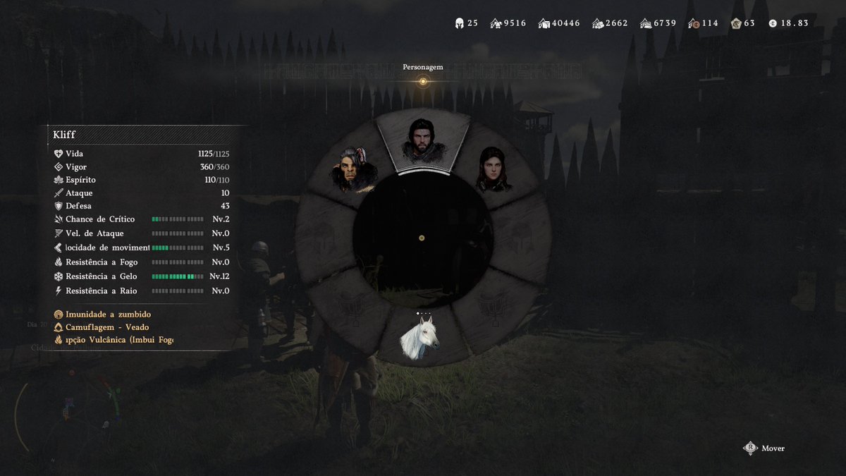 DarkLucaz tweet media