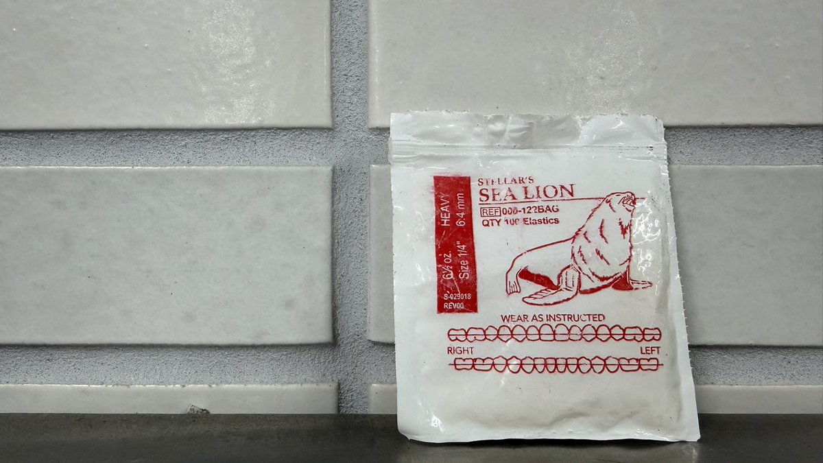 我爱bk tweet media