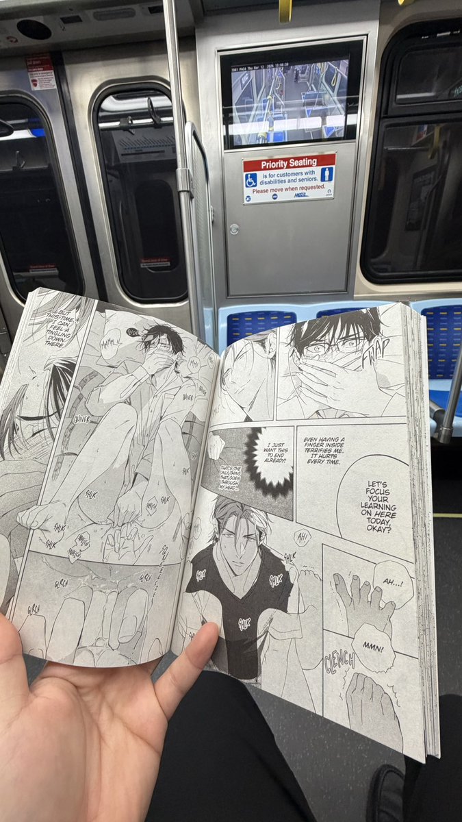 我爱bk tweet media