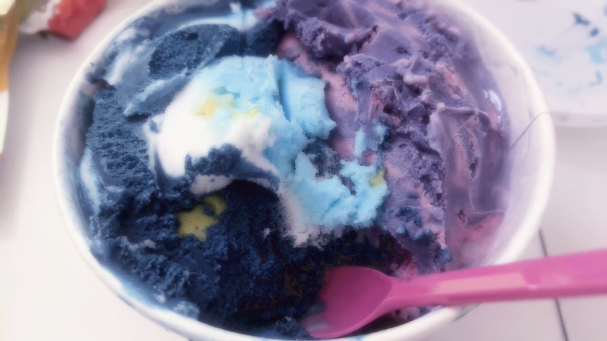 ぶたにく tweet media