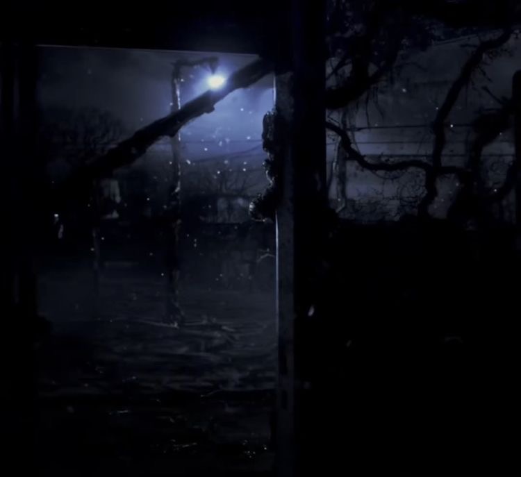 mars 💫 tweet media