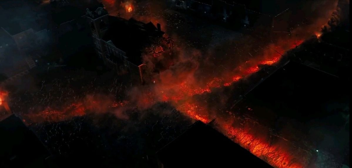 mars 💫 tweet media