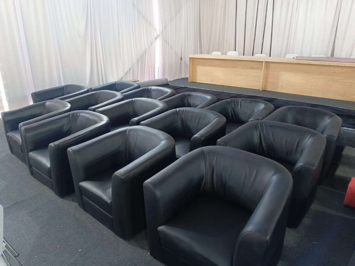 shellyanusanta2's tweet image. SEWA SOFA MEDAN 081265574024 nusantaraenterprise13.blogspot.com/2021/05/sewa-s…
#sewasofa #sofamedan #sofamurah #sofasingle #single #singlesofa #sumut #medan