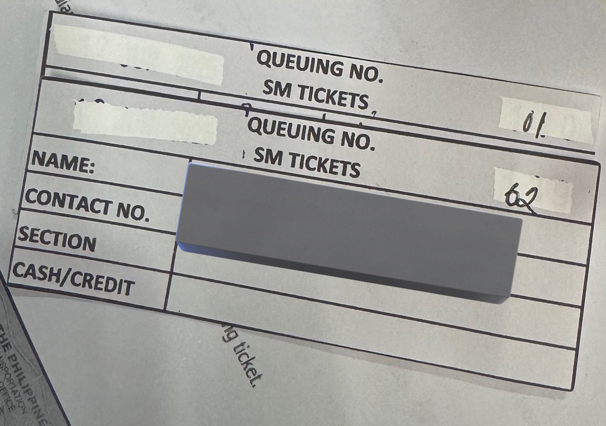 PiningforPINS | Simula at Wakas 🍎 tweet media