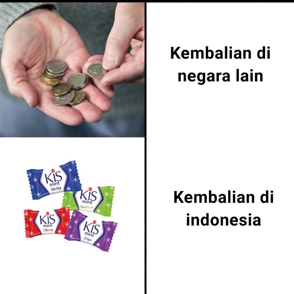 Ketawa Sambil Nangis tweet media