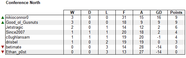ALM Tipping tweet media