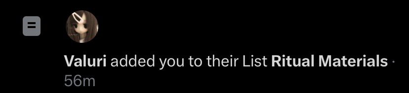 Zandy 𝜗ৎ tweet media