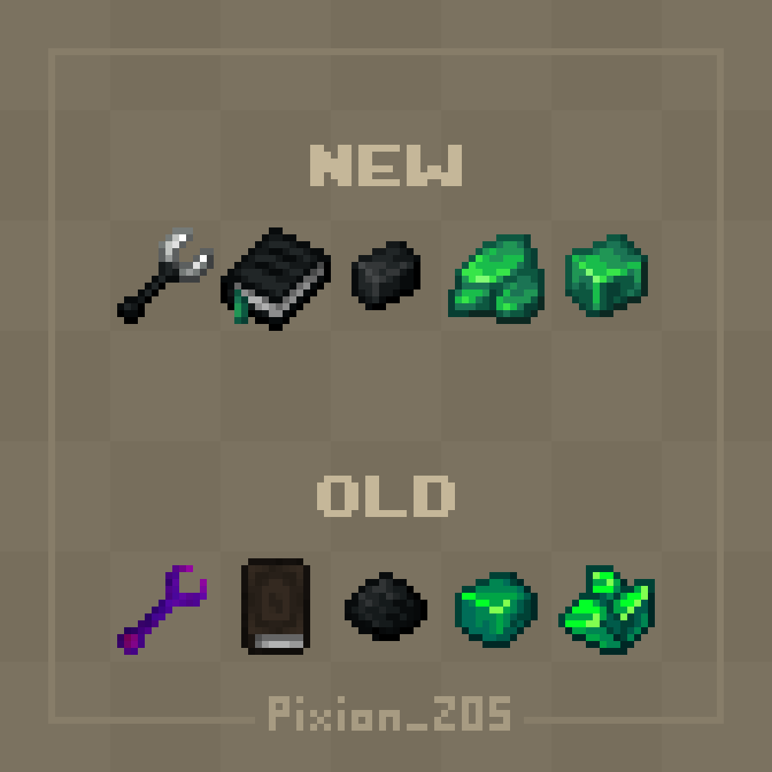 ✦ Pixion ✦ COMMS OPEN tweet media