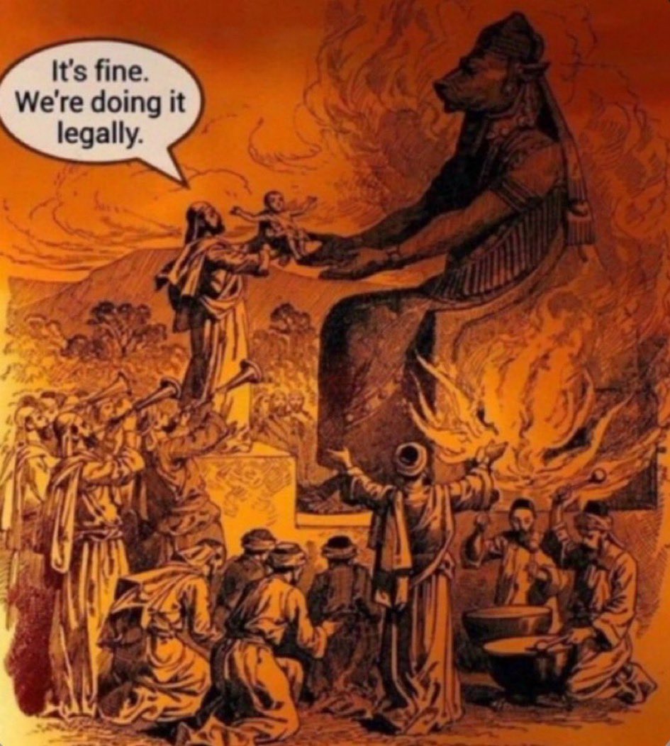 Briant Bear tweet media