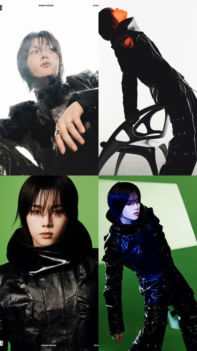 쩡떠기 tweet media