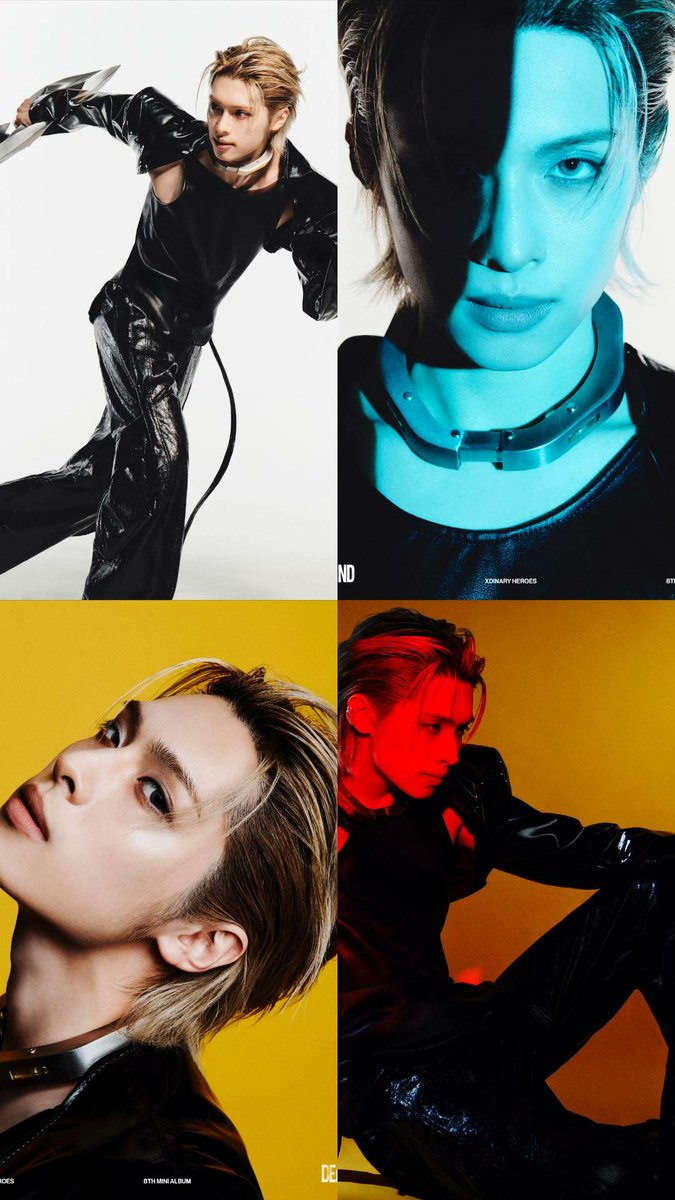 쩡떠기 tweet media