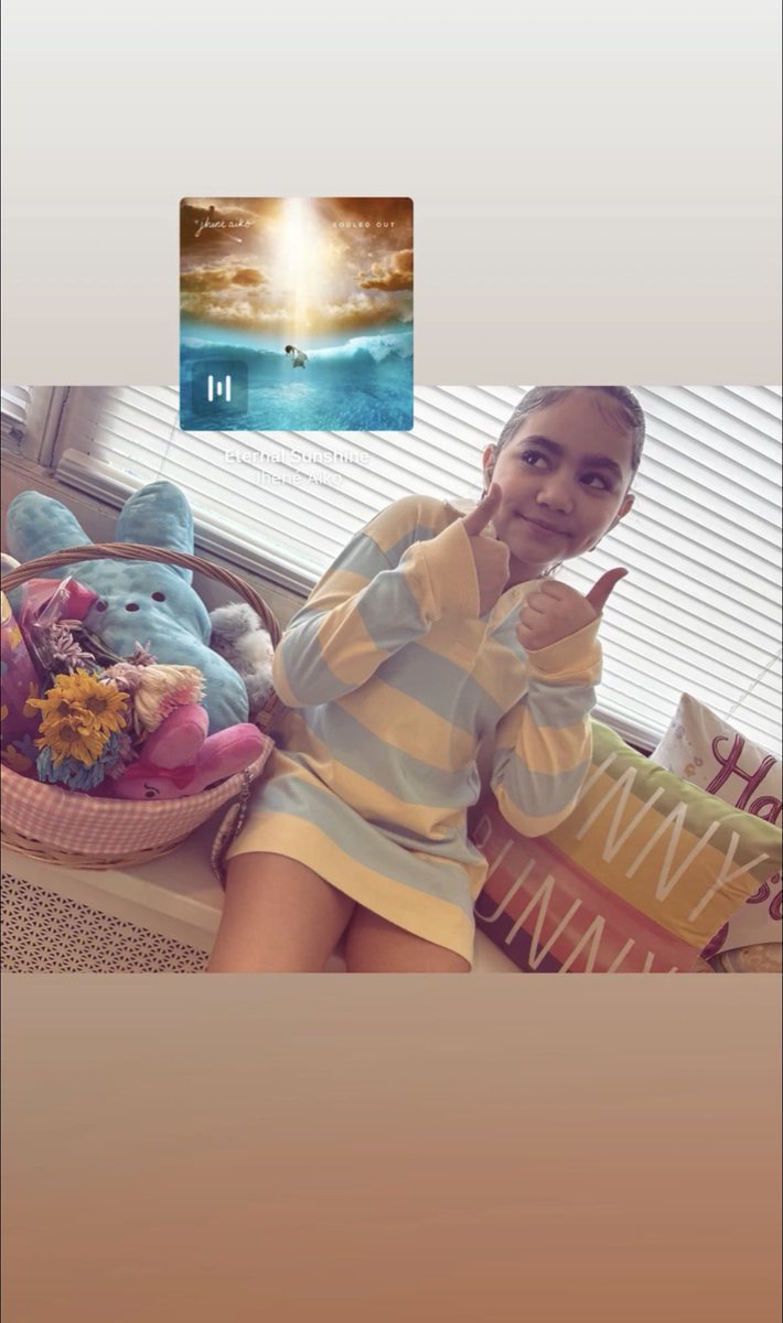 🌸🛸 ✧ 𝓃ℯ𝓁𝒾ˣᵒ tweet media