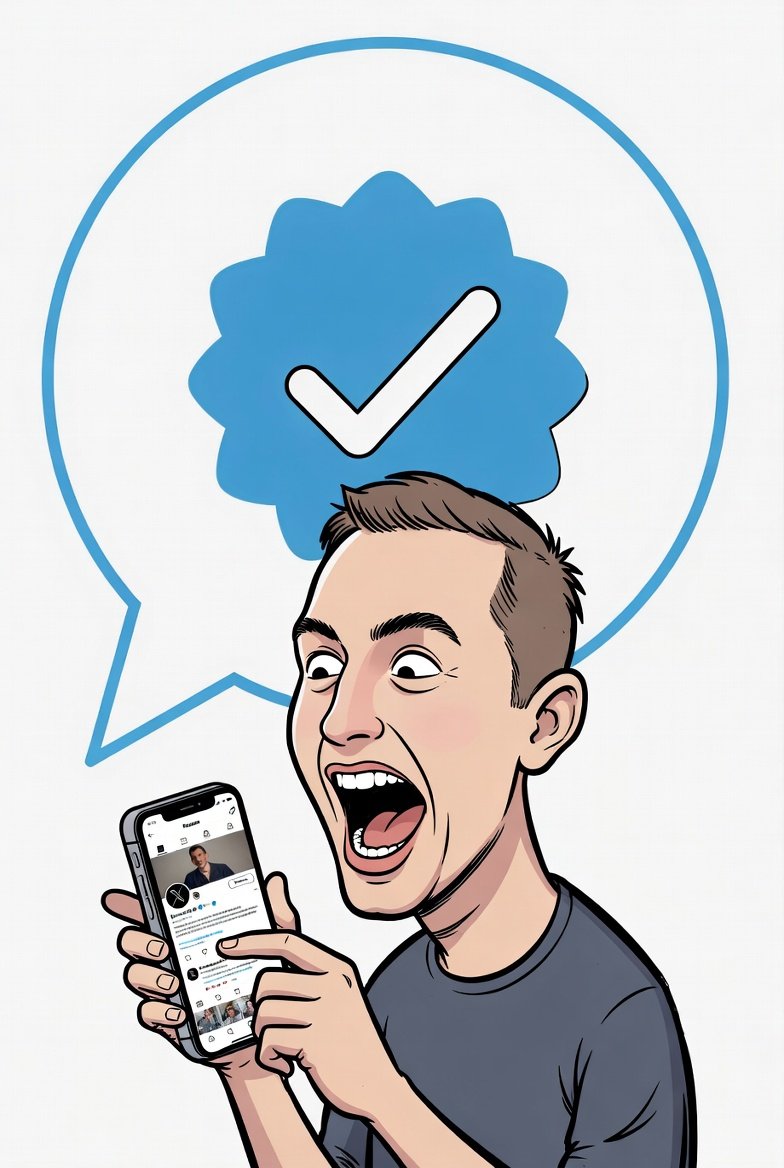 JAVIER GUTIERREZ tweet media