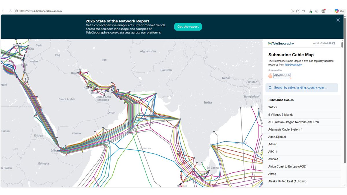 txjwalker1 tweet media