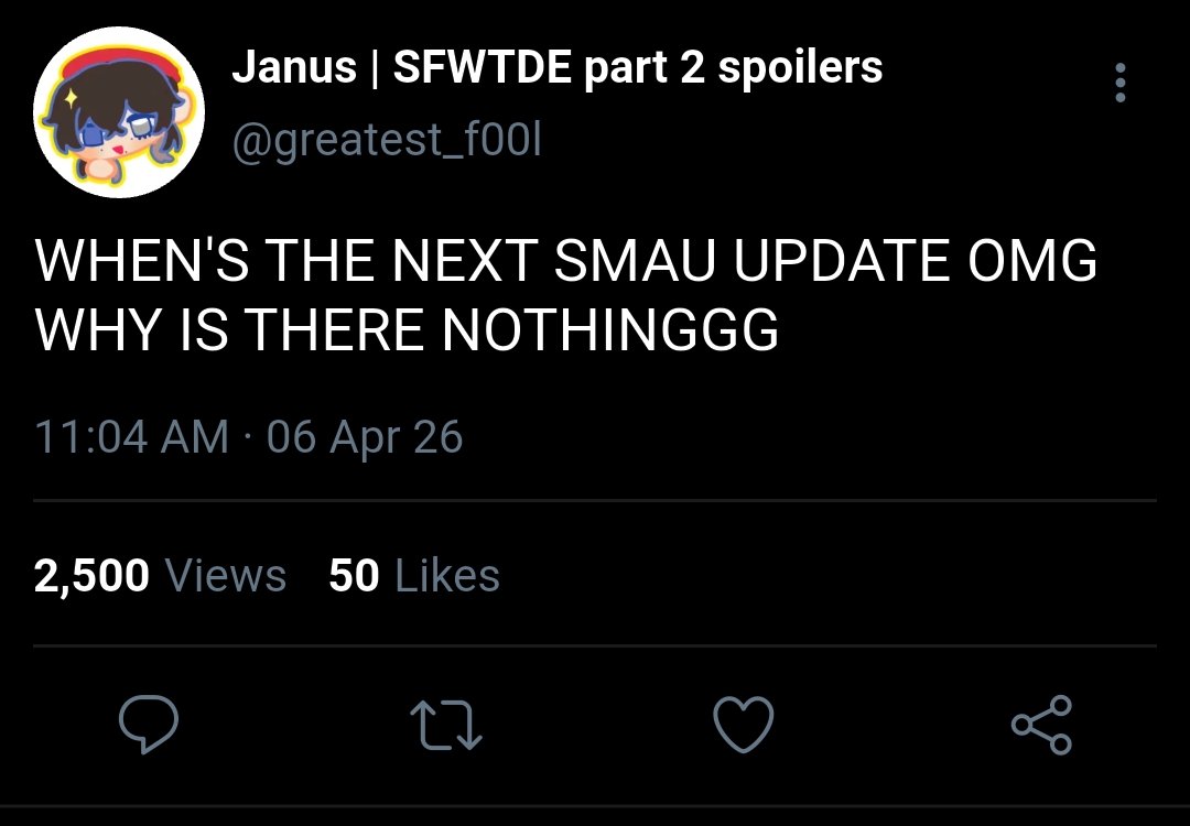 #👀 frickinny 🪽 ݁ ˖๋ ࣭ tweet media