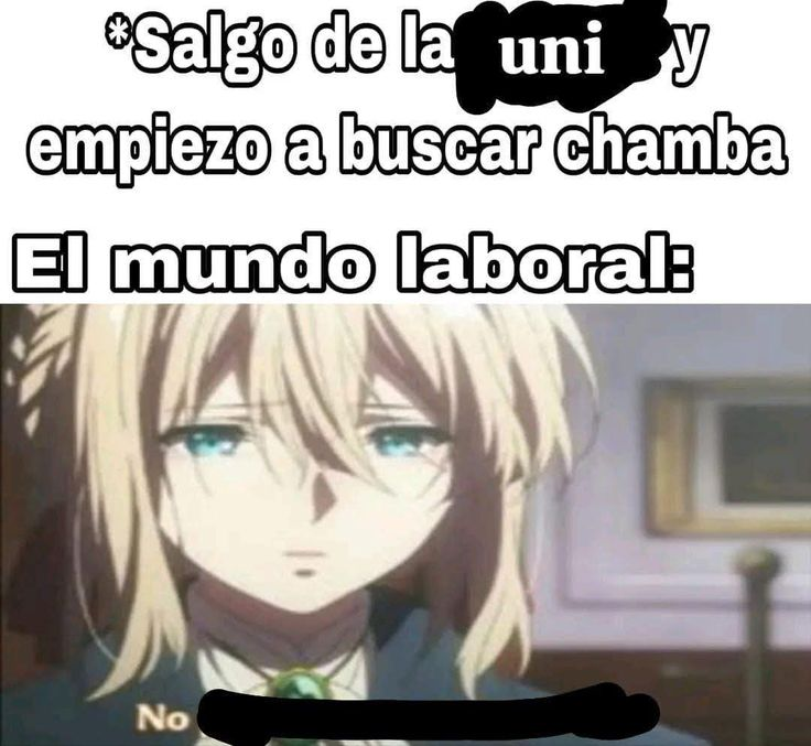 𝘒𝘢𝘨𝘶𝘺𝘢 𝘚𝘢𝘮𝘢 𝘍𝘢𝘯 ~愛~ tweet media