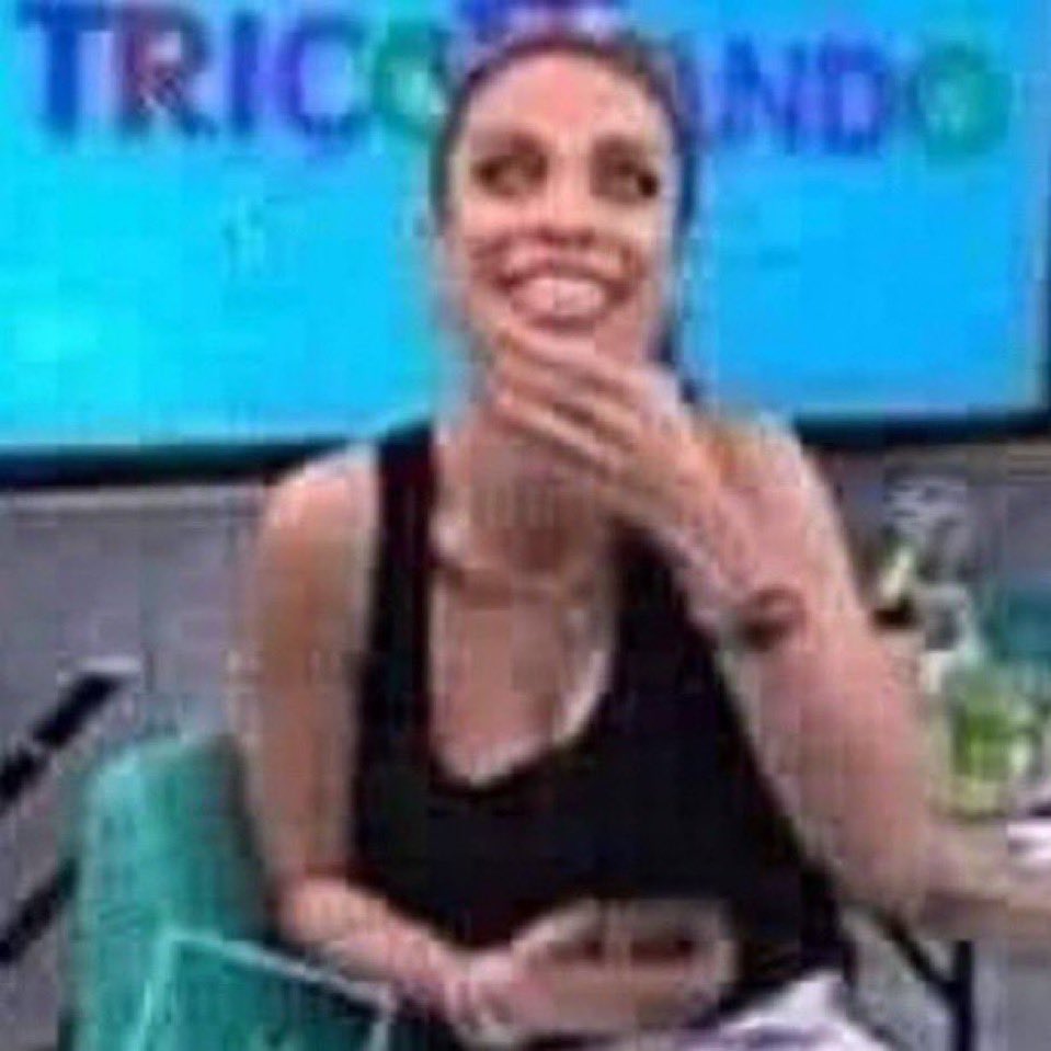 Dhiogo com H tweet media