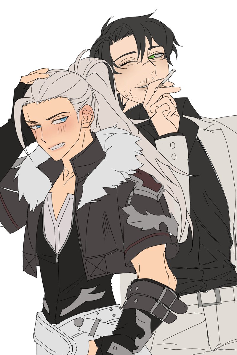 나부NABU tweet media