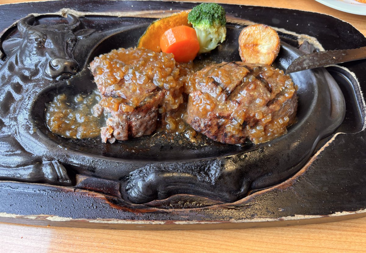 ブラヘル😈@ハピジャネ tweet media