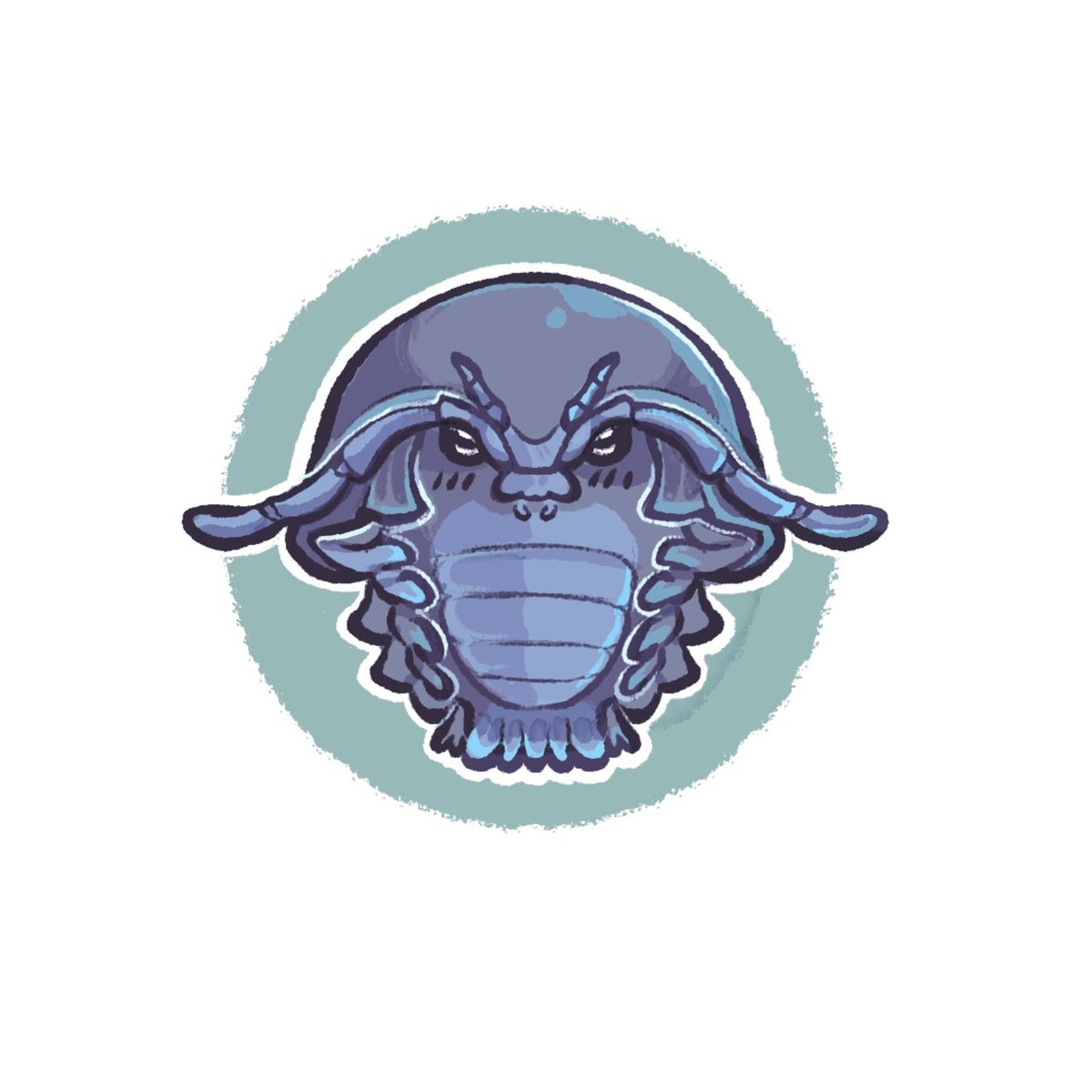 🌧️🐛io tweet media