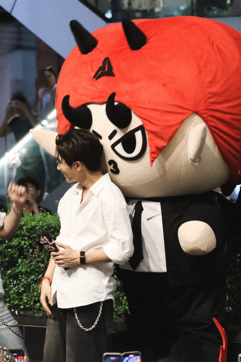 gerdatt✨ tweet media