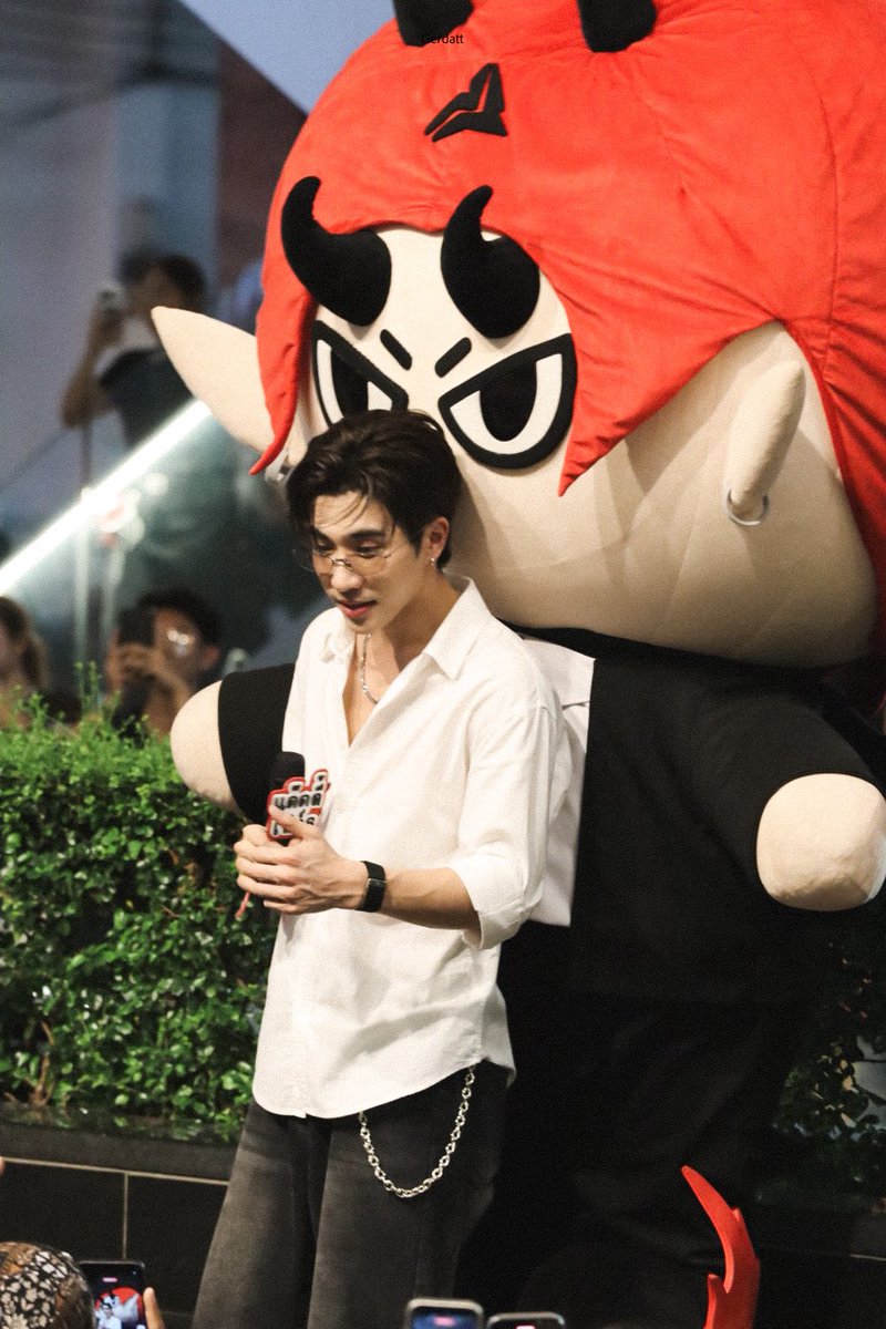 gerdatt✨ tweet media