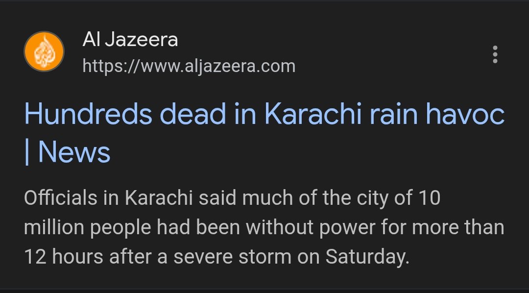 Abro Daud tweet media