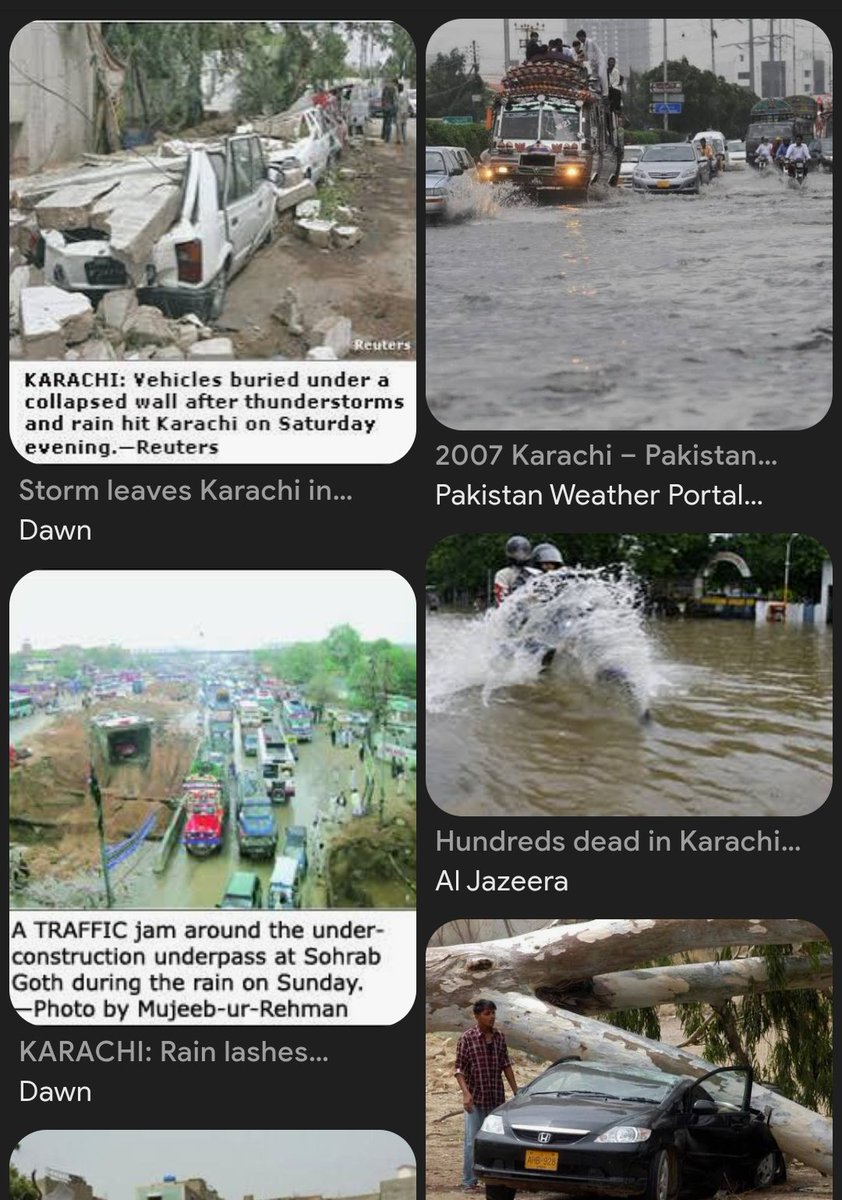 Abro Daud tweet media