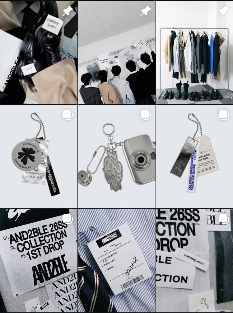 i am eating these concepts upppp