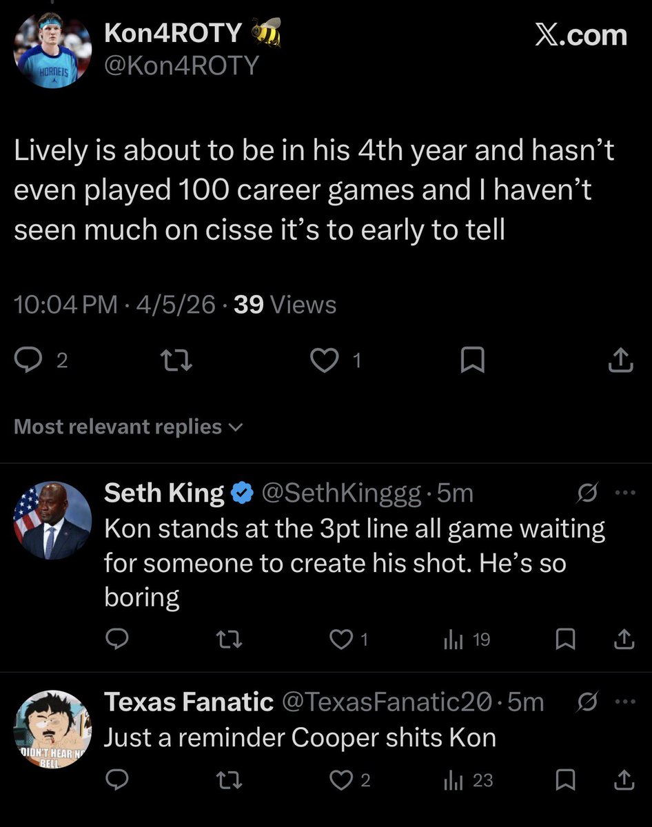 𝐌𝐢𝐥𝐥𝐞𝐫𝐌𝐮𝐬𝐞 (43-36) tweet media