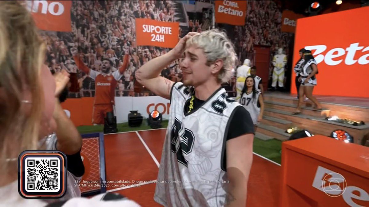 Dora Figueiredo tweet media