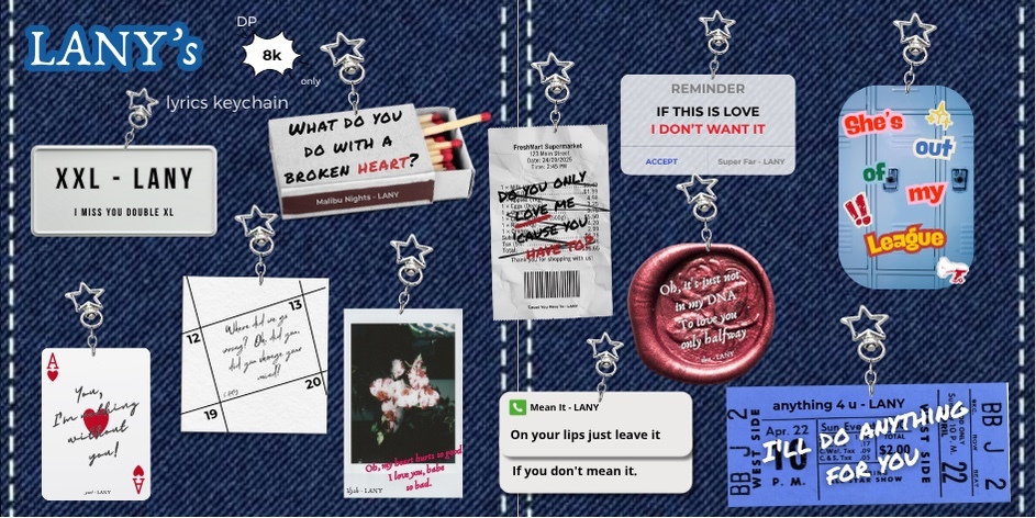 jangan lupa baca rules 💗 tweet media