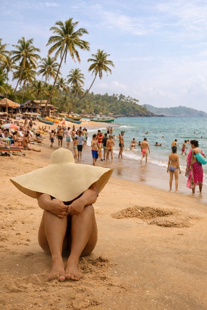 Ambar Pandit tweet media