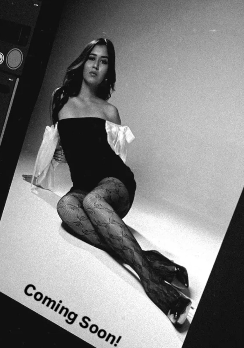 nonha_putt🌙 tweet media