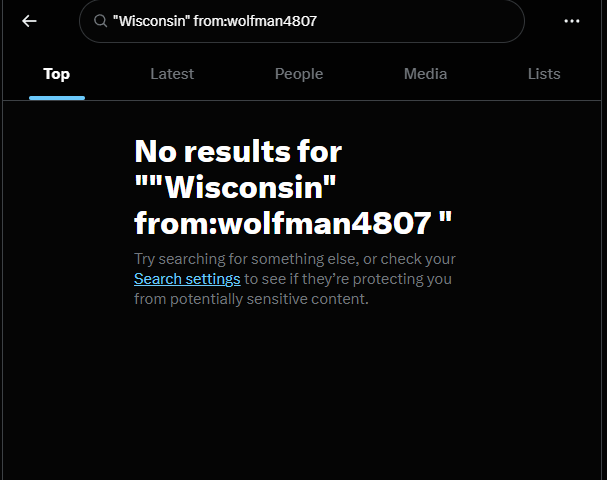 Charlie-Kirk-Loves-You-Nigga! tweet media