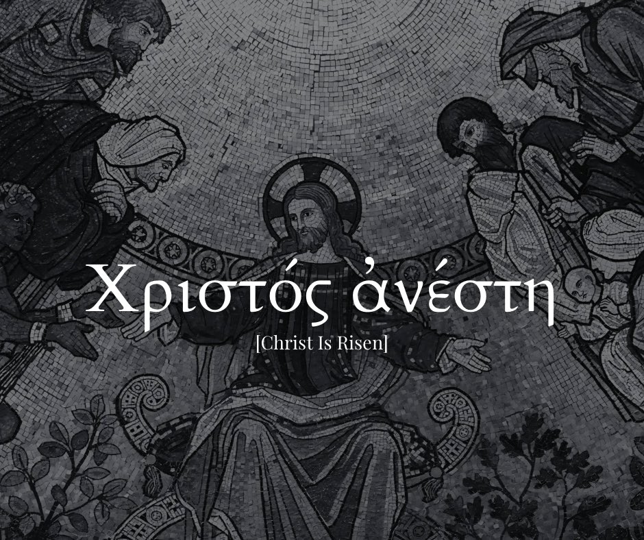 Spencer L. Smith tweet media