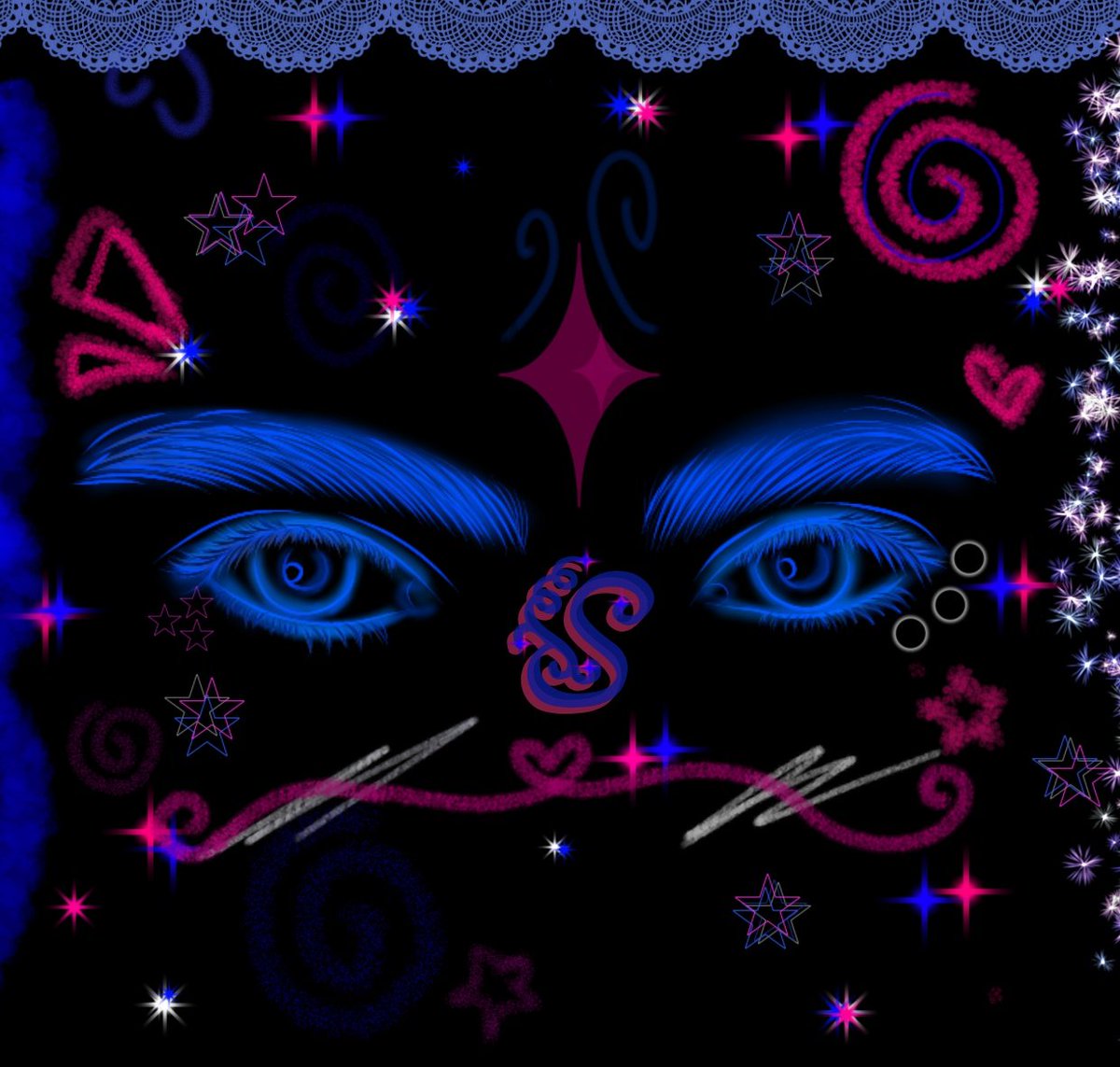 Valcita ᪲᪲᪲ tweet media