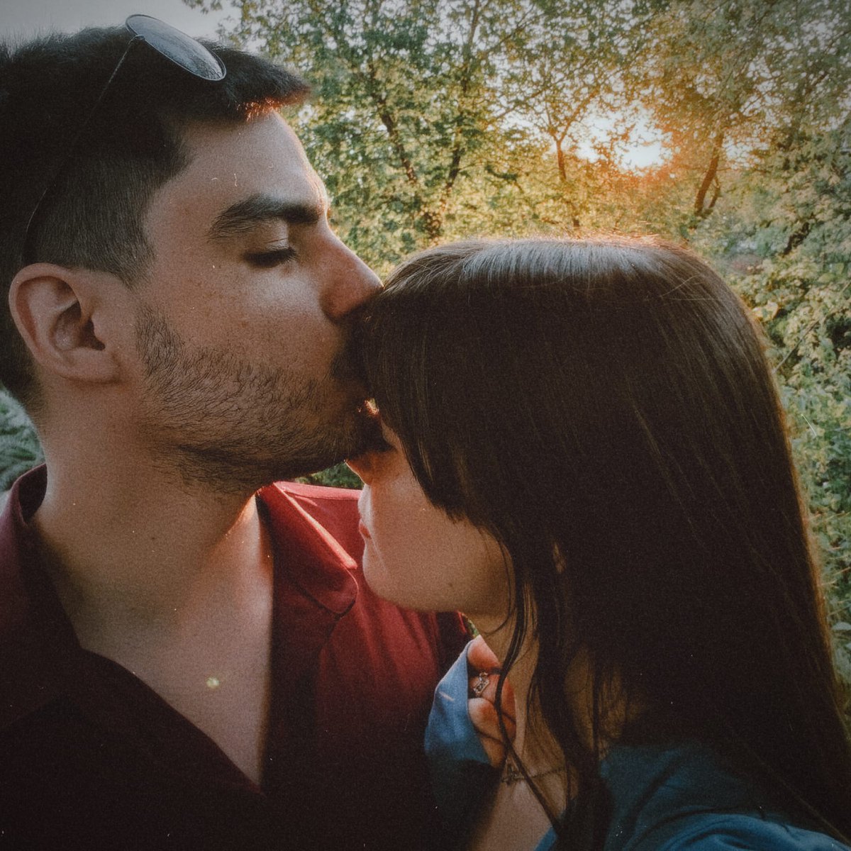 Kaybriel tweet media