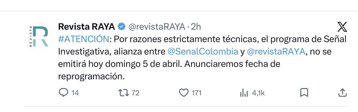 Andrés Díaz tweet media