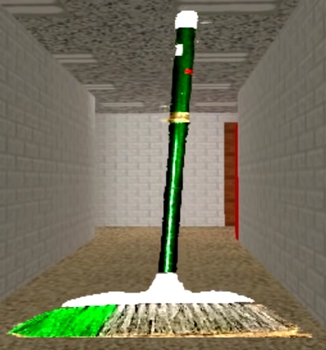 a •【R】• i • e • s tweet media