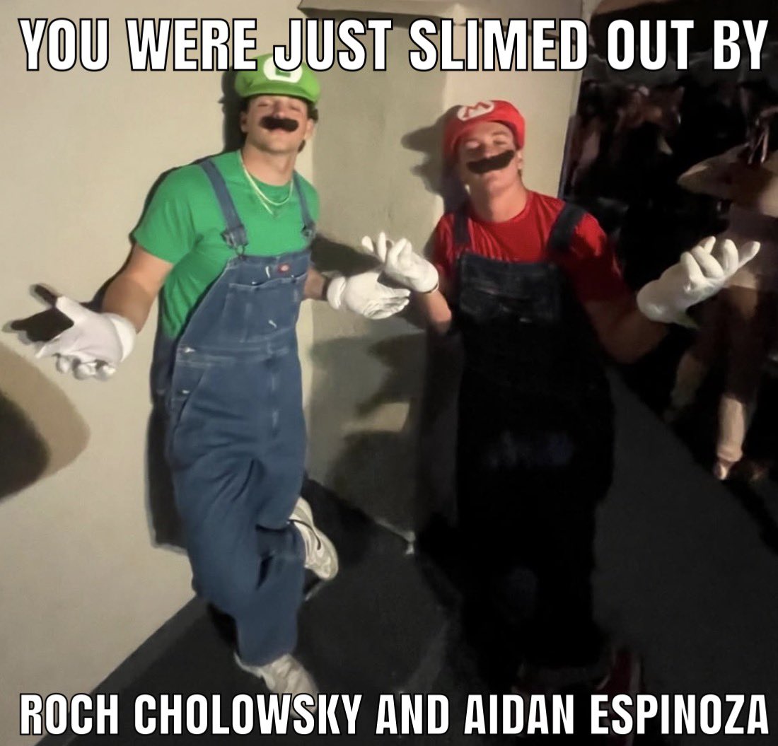 12 coming tweet media