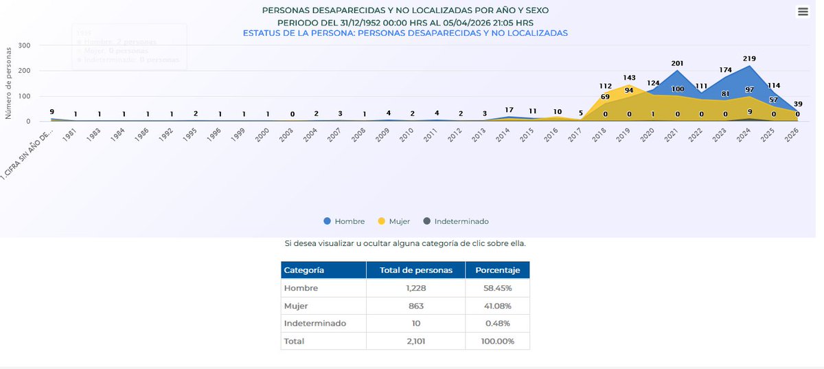 aestomas tweet media