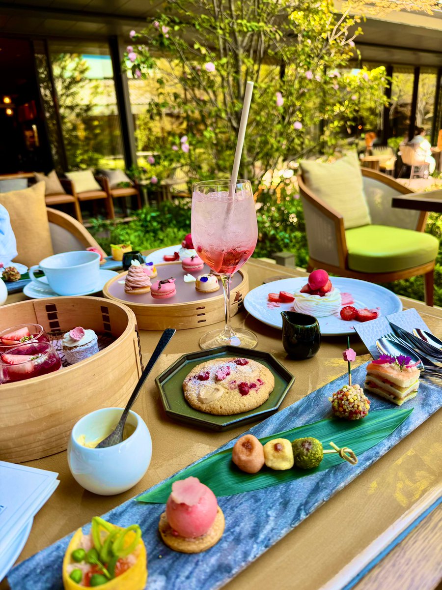 樋口橘@「シャンピニオンの魔女」マンガparkで連載中🍄7巻発売中🍄 tweet media