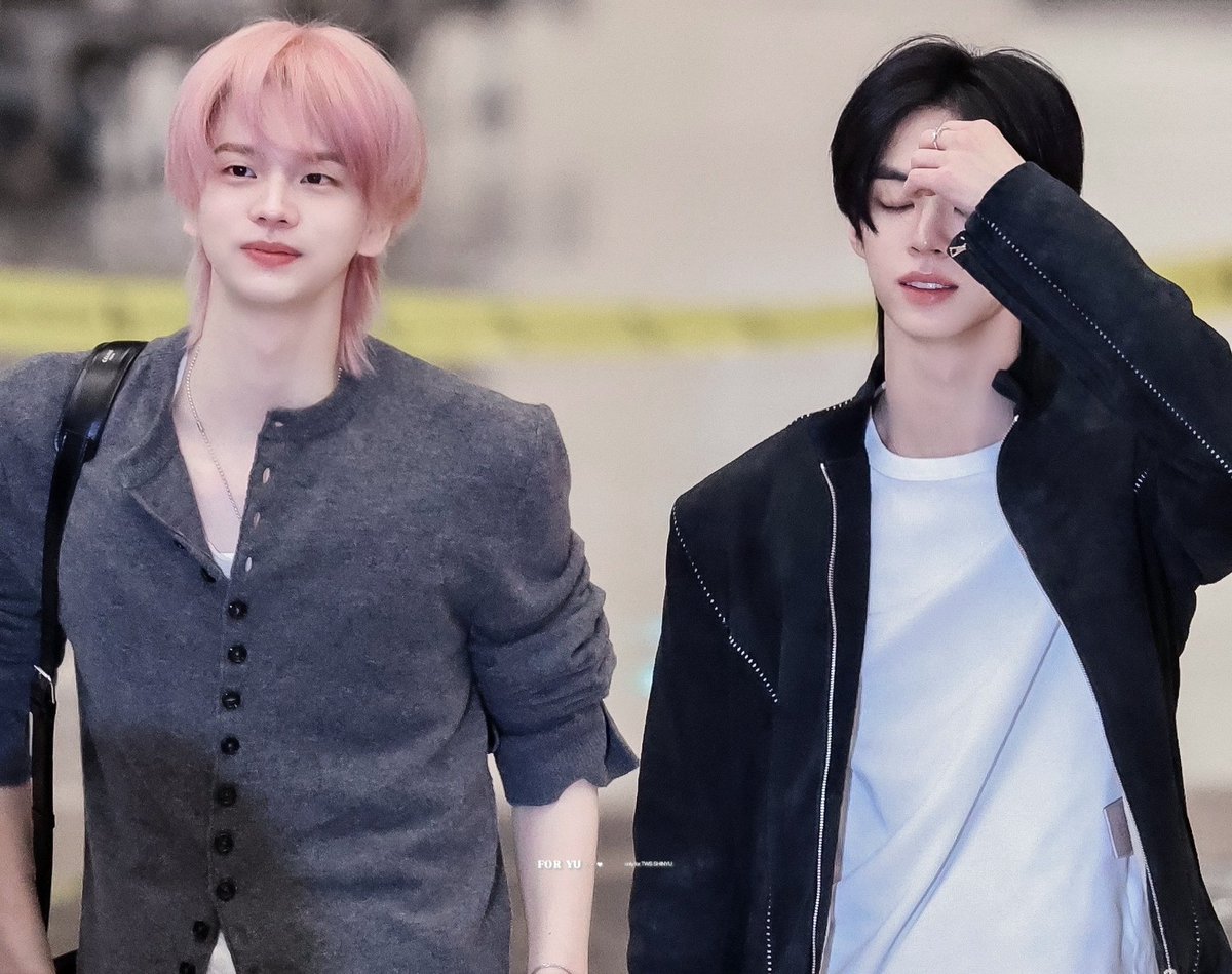 𝕺𝖈𝖊𝖆𝖓𝖆 🐾 tweet media