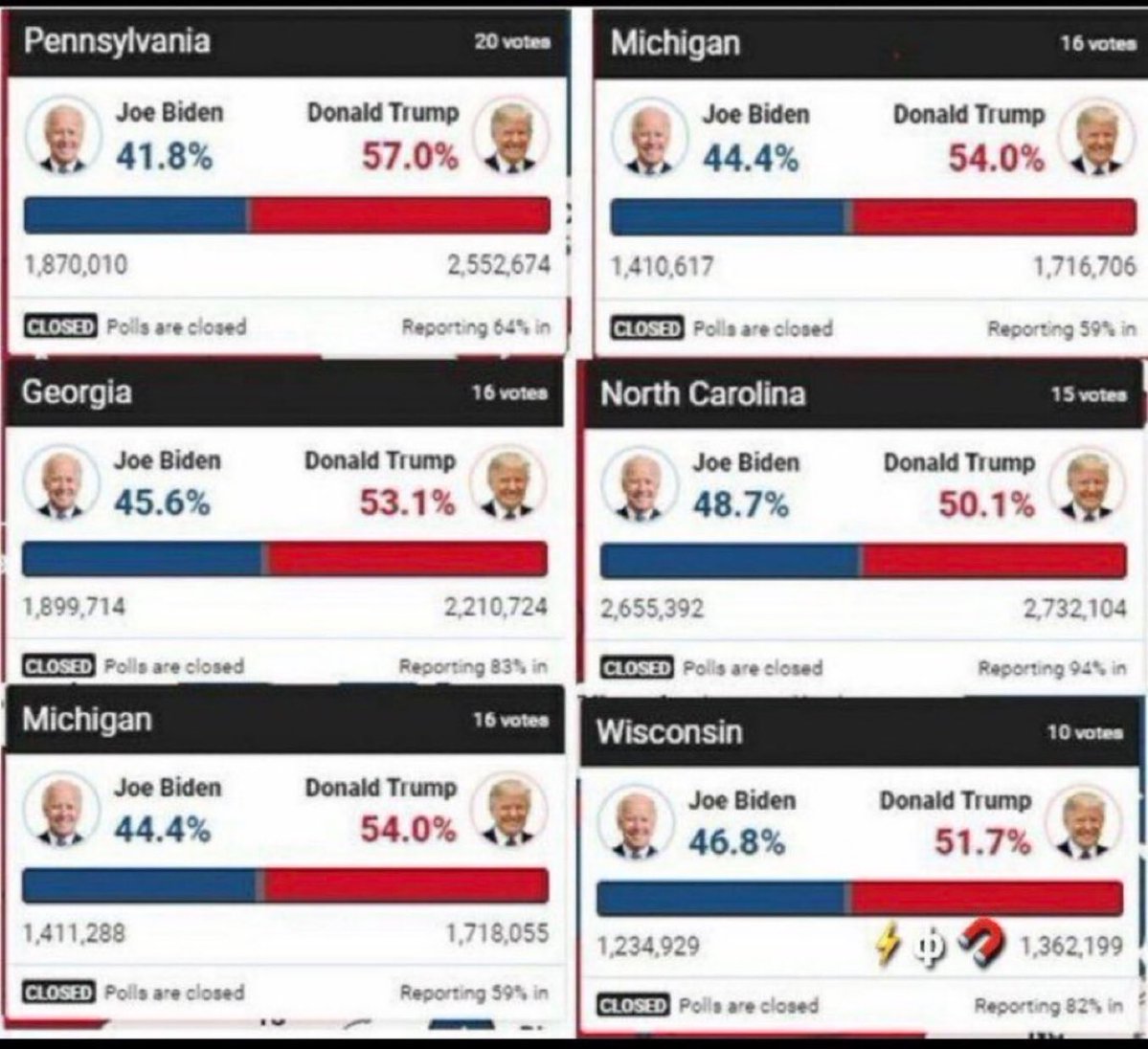 Mila Joy tweet media