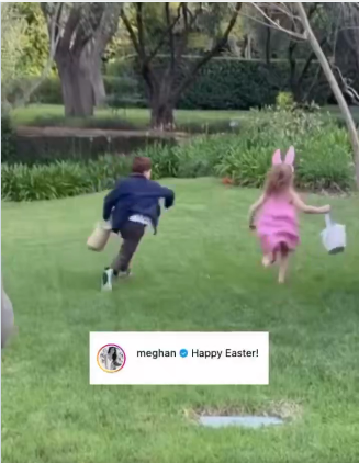 J E May / Duchess Marmalade tweet media