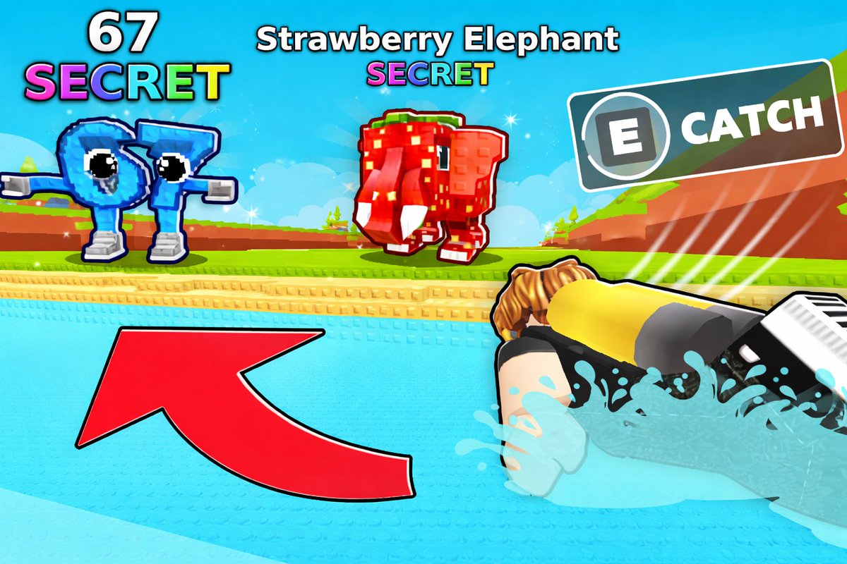 SnaxxyDev tweet media