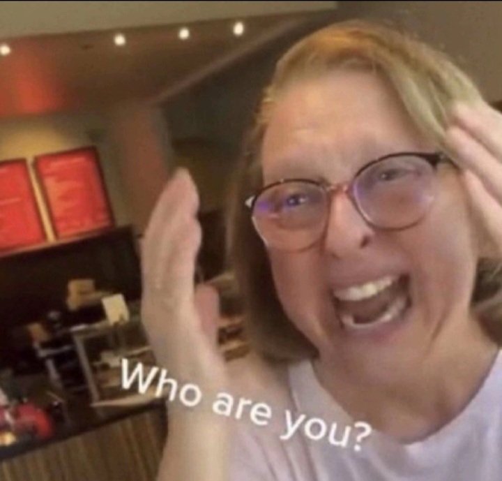 RANDO (COMMS OPEN) tweet media